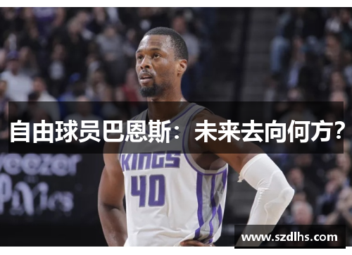 自由球員巴恩斯：未來去向何方？